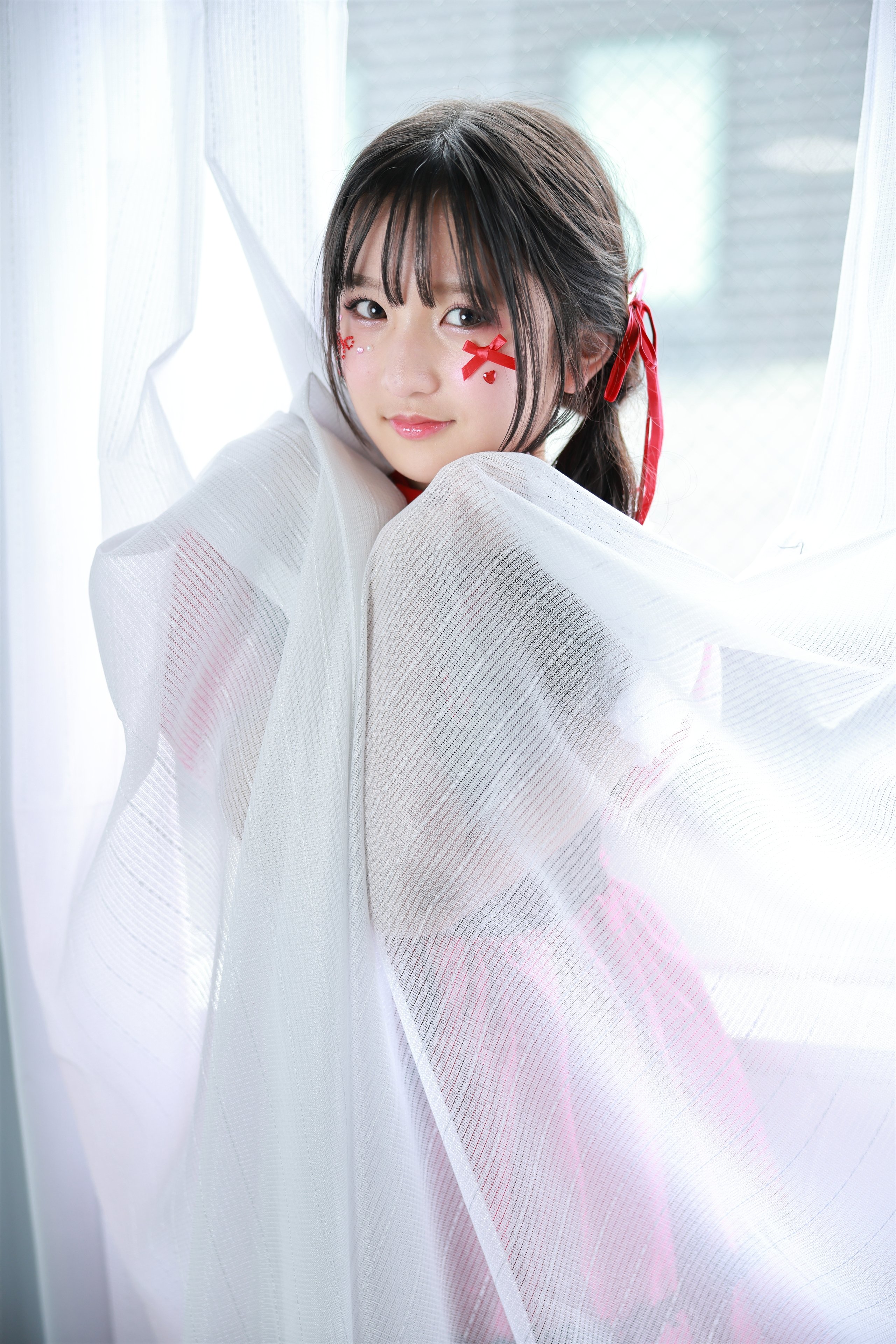 生写真 まとめ 乃木坂46 生写真封入パターン】2024年3月ランダム生写真 12周年