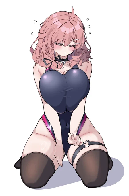 なんでまだ暑いんだろうね