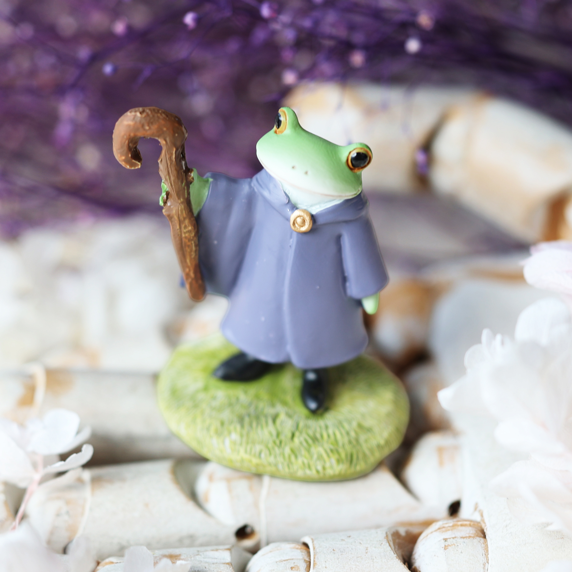 ストーリーオブトア ととと (@e5NK5G0O84Q0sFi) / X