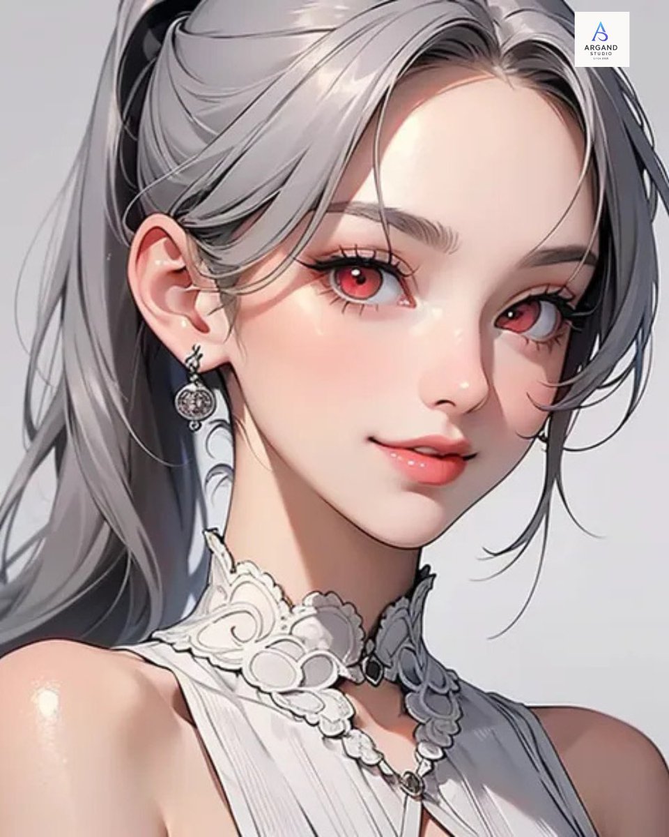 argand137's tweet photo. Elizabeth
#AIイラスト #ArgandStudio #Elizabeth https://t.co/s2WAqLko1i