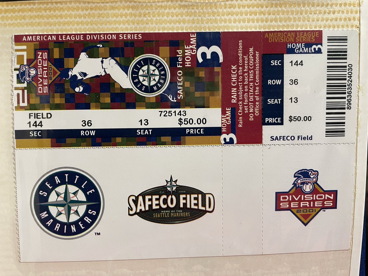 abrunelle tweet media