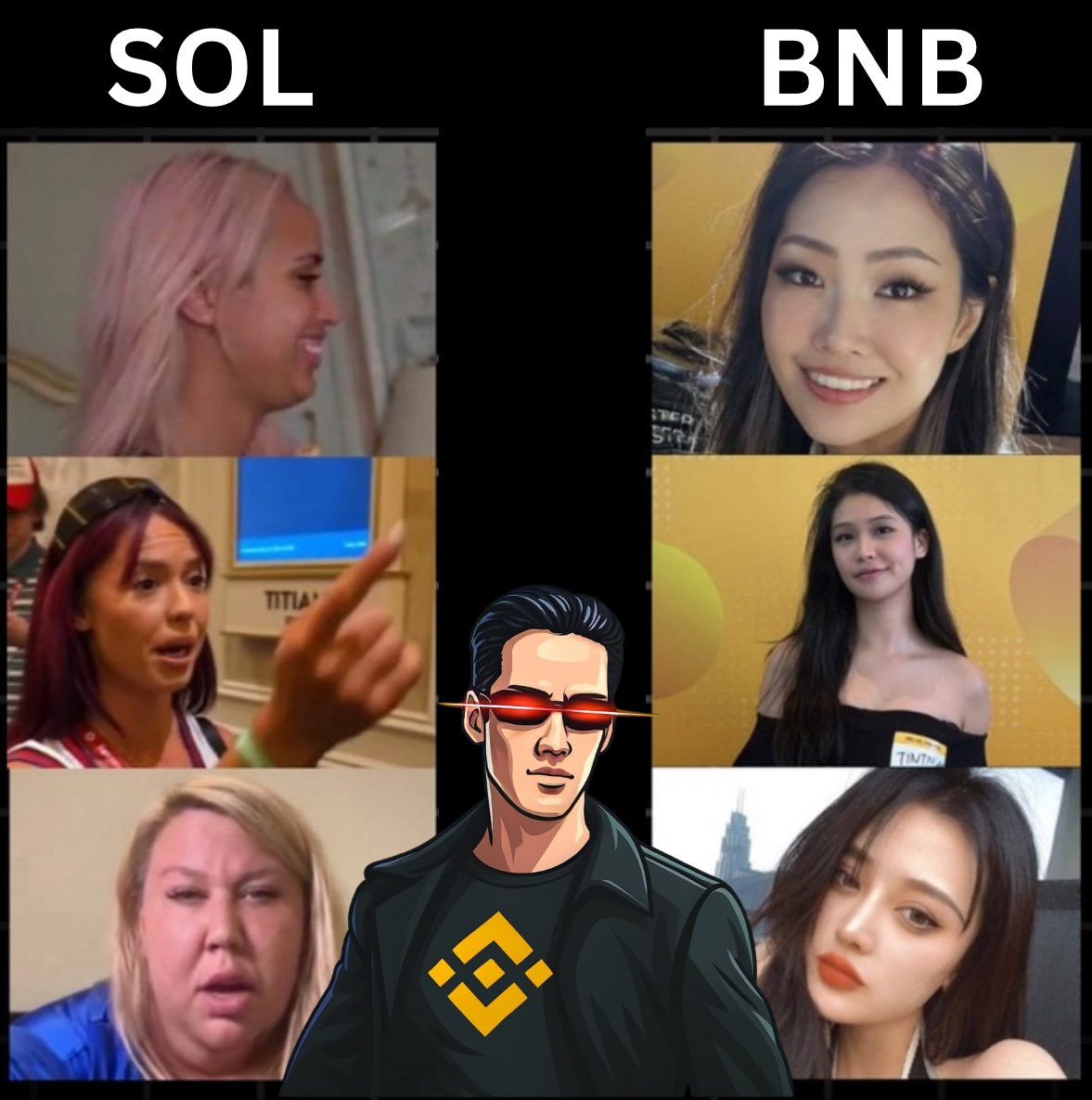 James Wynn tweet media