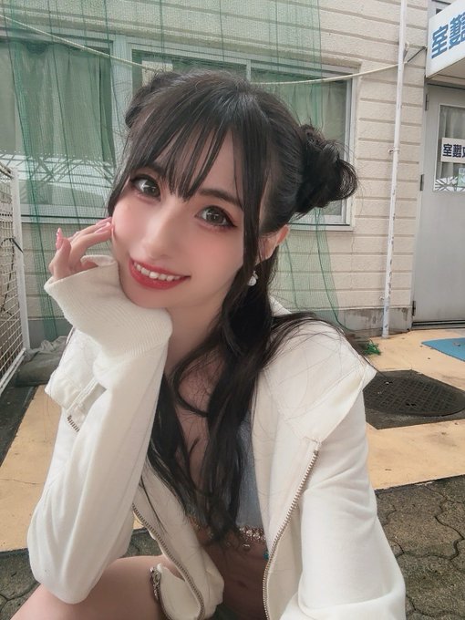コスプレイヤーみなみのTwitter画像6
