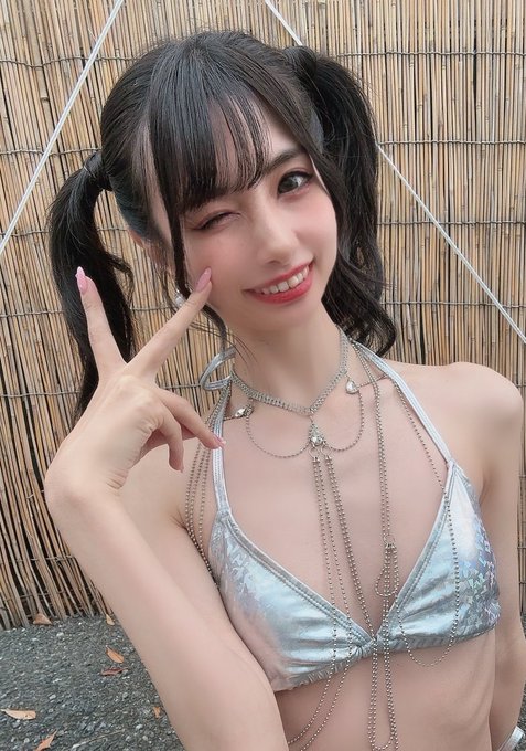 コスプレイヤーみなみのTwitter画像5