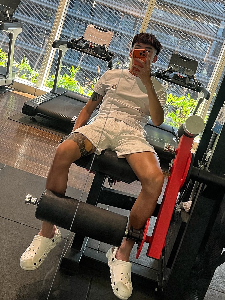 豪🥀 🇹🇼 tweet media