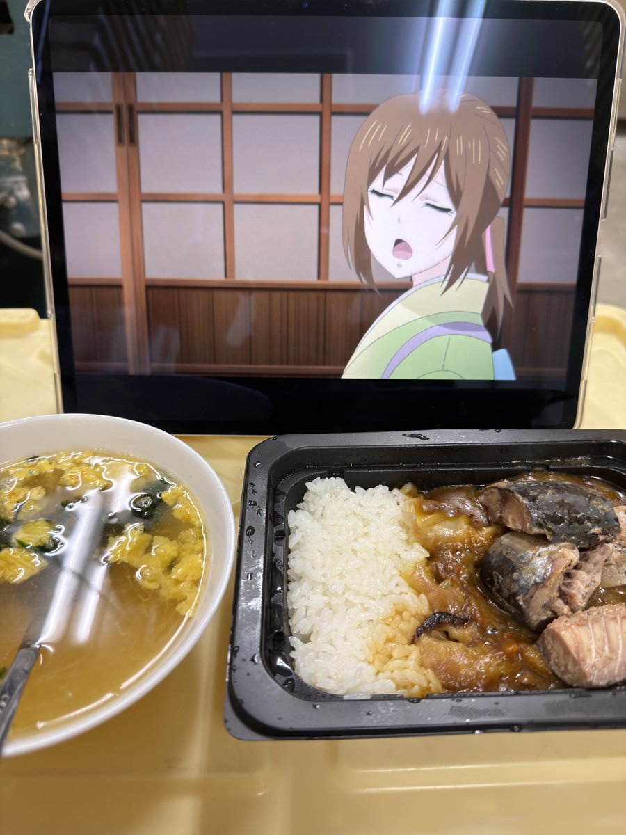 たけやん たけやん㌠ (@Steptakeyan) / X