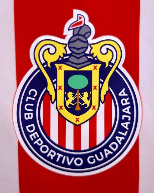 Omar Cervantes ✌🏼 (@omarcervantes_r) on Twitter photo Me parece que vimos a un lindo gatito!! <a href="/Chivas/">CHIVAS</a> 😎
Cc. <a href="/PumasMX/">PUMAS</a> Me parece que vimos a un lindo gatito!! <a href="/Chivas/">CHIVAS</a> 😎
Cc. <a href="/PumasMX/">PUMAS</a>