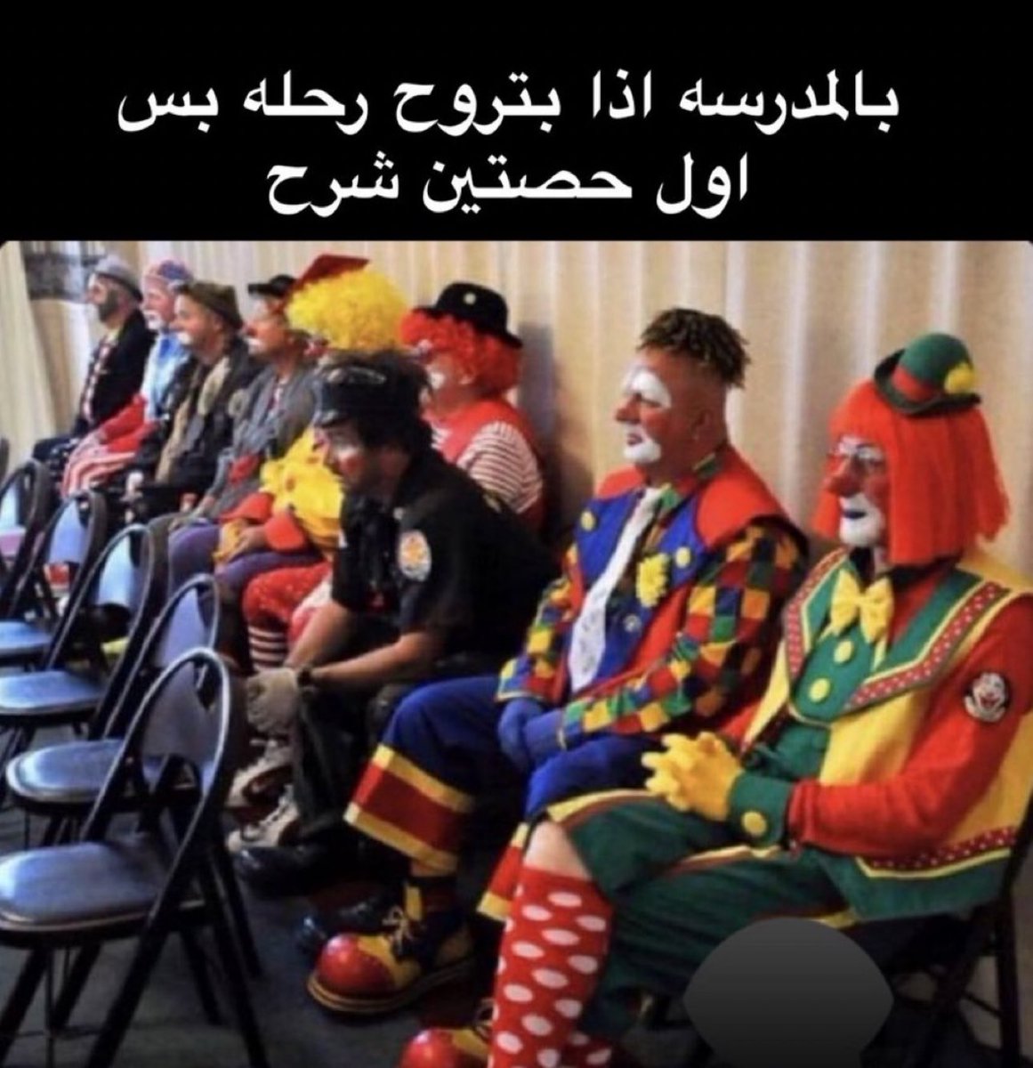 منصور (@i14nn) on Twitter photo 