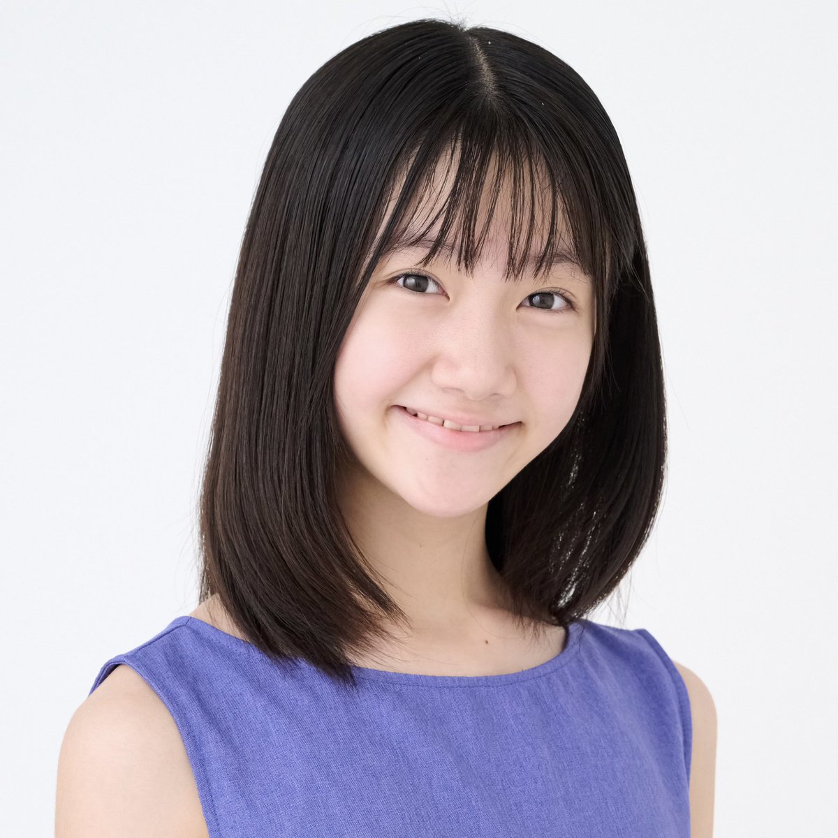 spacecraft_jr's tweet image. 🌟テレビ出演情報🌟

📢情報解禁
テレビ東京「ヴァンガろうTV シーズン4」
#田中悠貴 #佐脇花音 が出演します☺️♩

10/11（土）あさ8時〜放送スタート！💡
みなさま、ぜひご覧ください🤲🏻