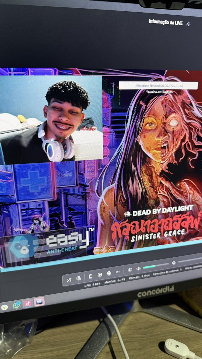 mateusin🗽 tweet media