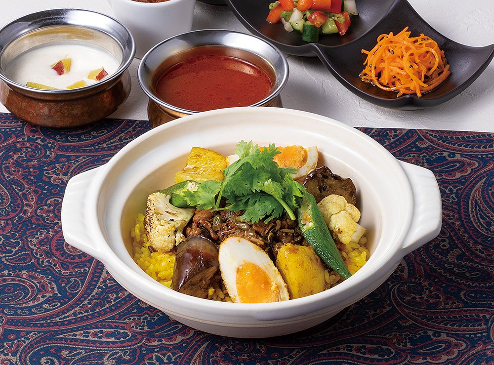 마나ページ キングジム公式ストア｜マルチマグネットバー【STADA (スターダ