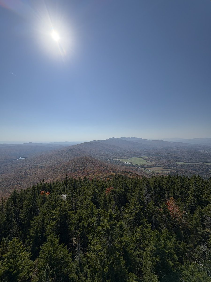 petebate08's tweet photo. one of those weekends... #VT https://t.co/Jd9q9Dr8WK