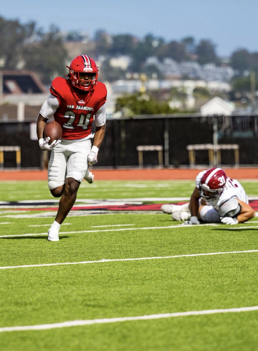 JT_4MAN's tweet image. #noplacelikecity