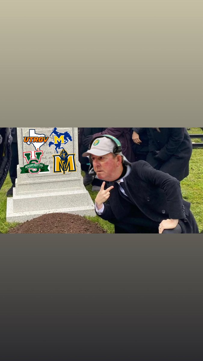 Manchac Menace tweet media