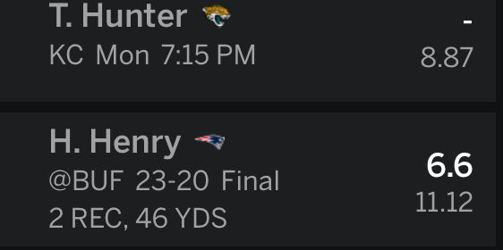 hunterxhunter gotta lock in for me