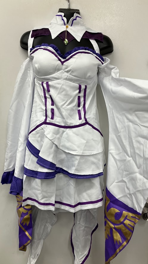 k様 リクエスト 2点 まとめ商品 K-BOOKS コスプレ館2F（サンシャイン60向かい） on X: 