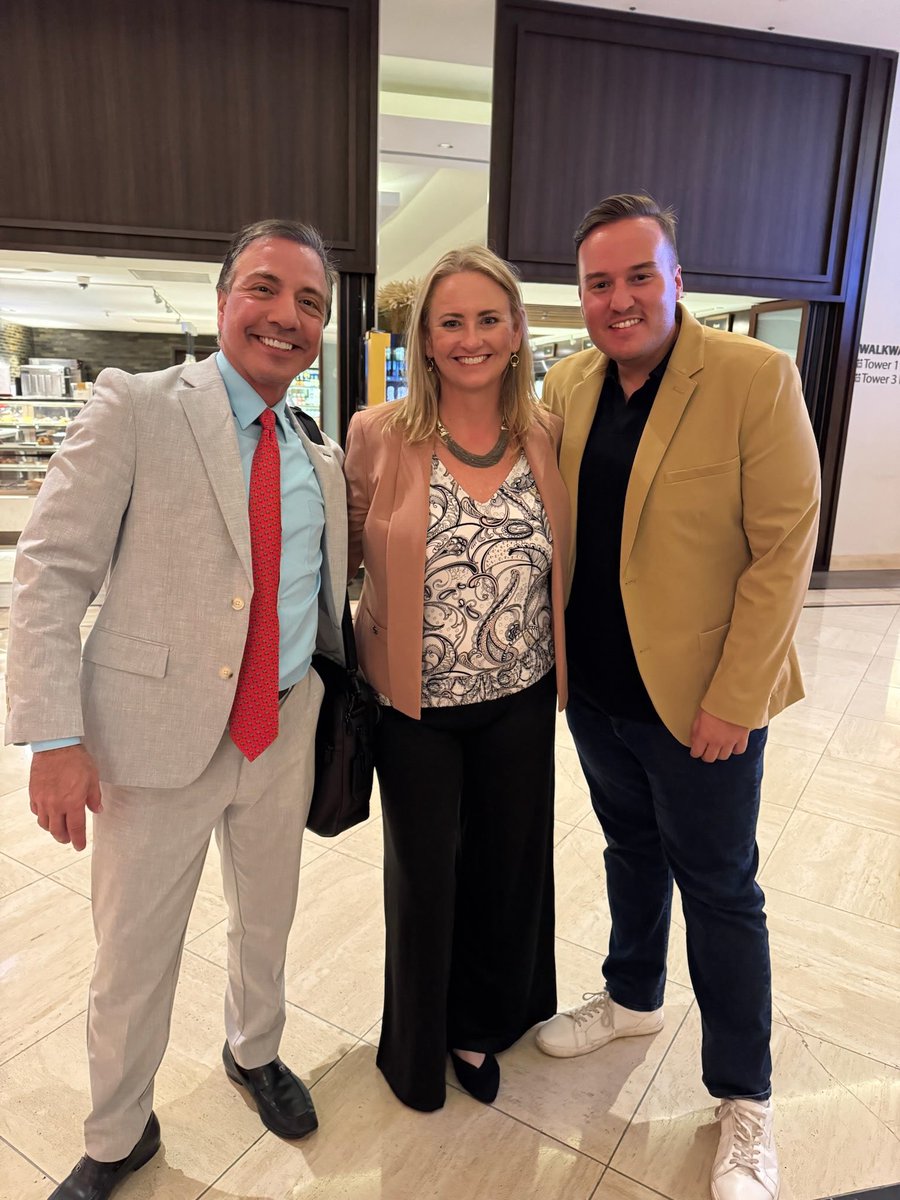 Mark Littell tweet media