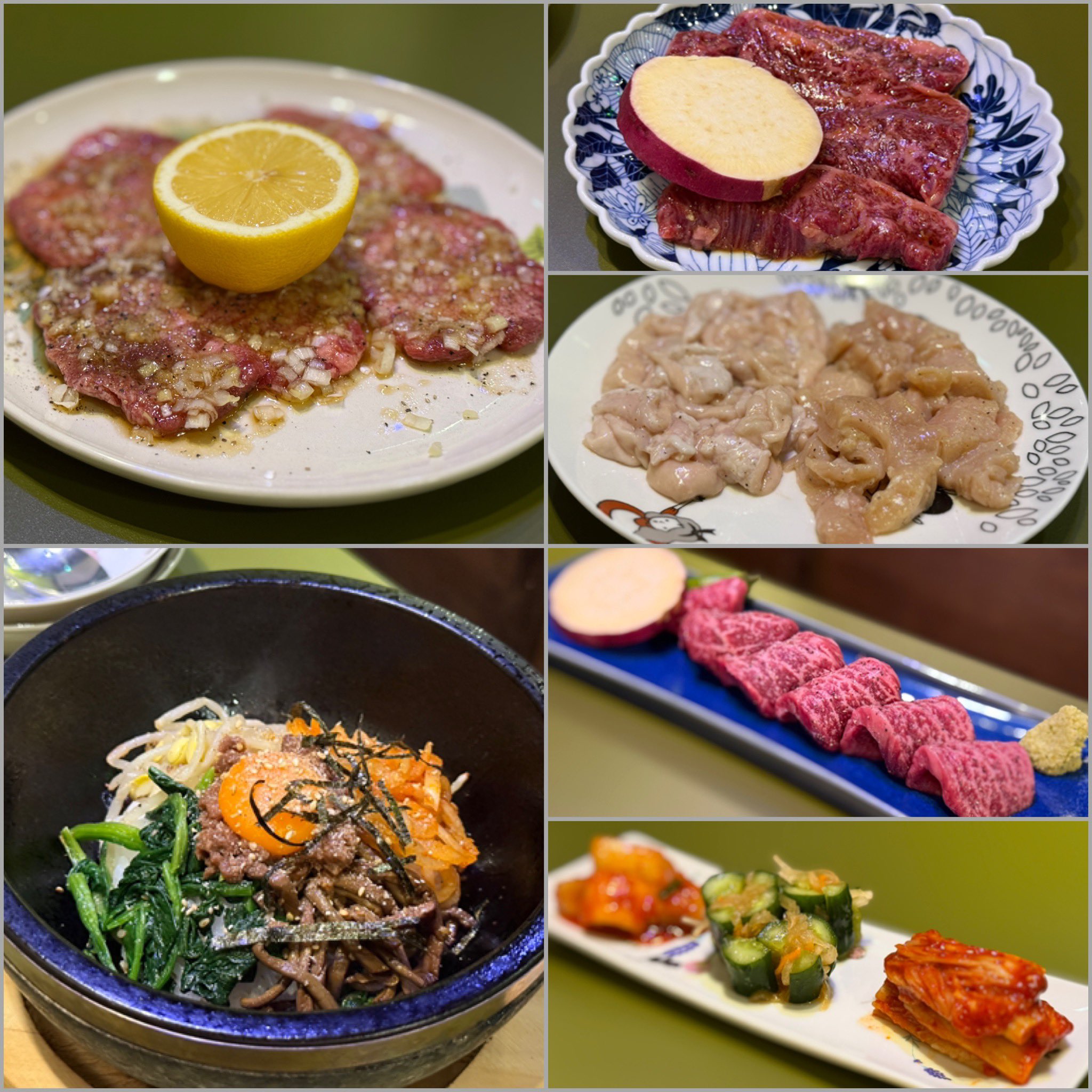 Johnny&#39;s - とりひき✰︎ページ OTHER CUT📷
