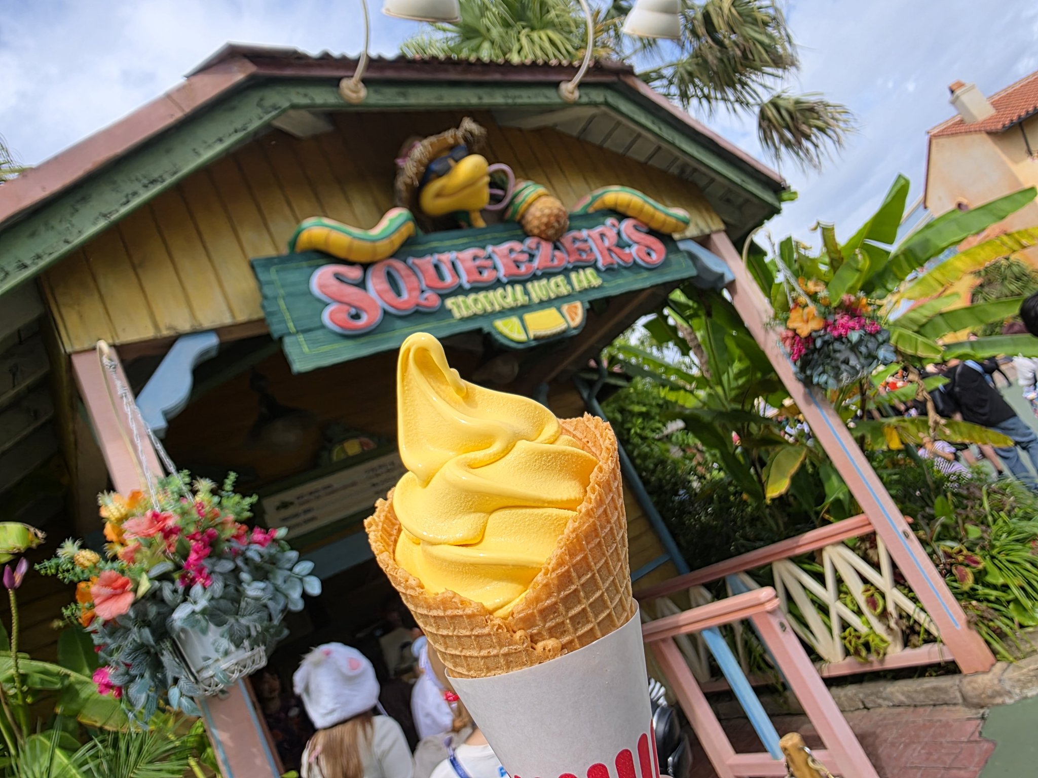 ディズニー大好き/WeLove FS&BIGBANDBEAT✨ (@Reach09FS06) / X