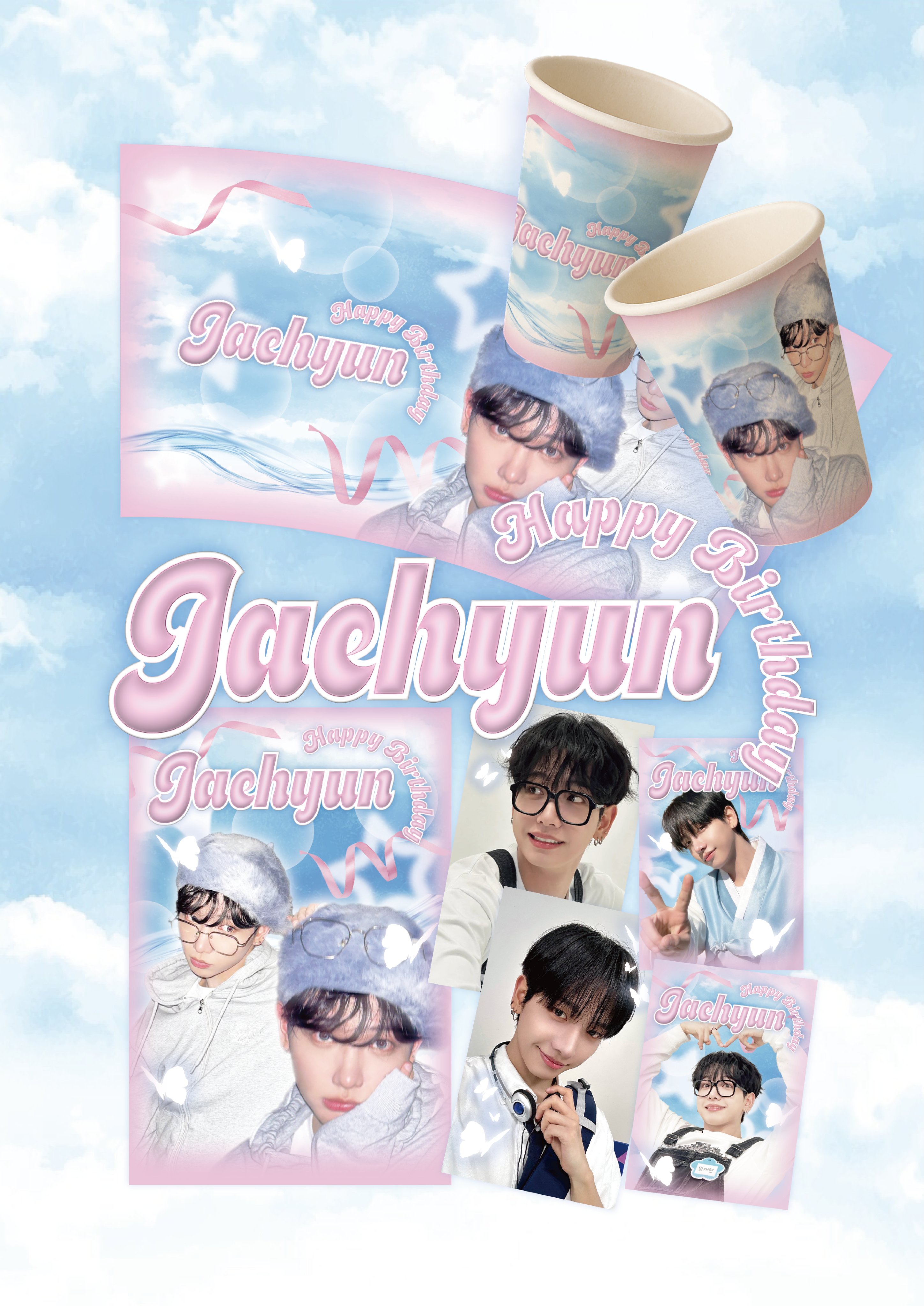 BOYNEXTDOOR_FD on X: 