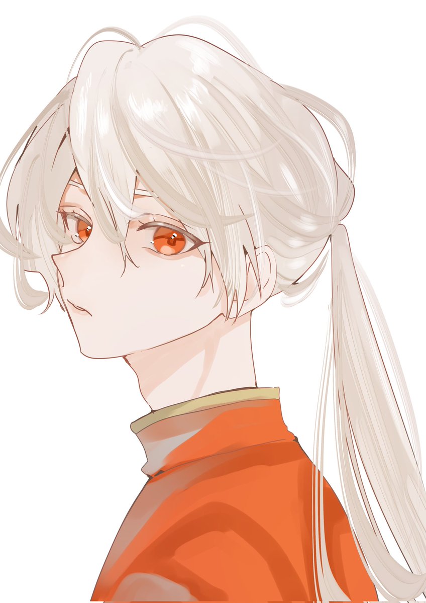 sirotu00's tweet image. 有償依頼受付中です！
立ち絵、サムネ、アイコン、一枚絵、などなど色々描きます！
料金はご予算に合わせて調整可能なのでお気軽にご相談ください😊
#有償依頼 #有償依頼イラスト #有償依頼受付中 #イラスト依頼 #イラスト依頼受付中
