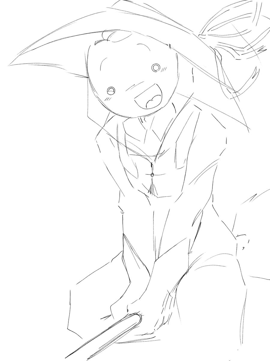 Яблочник tweet media