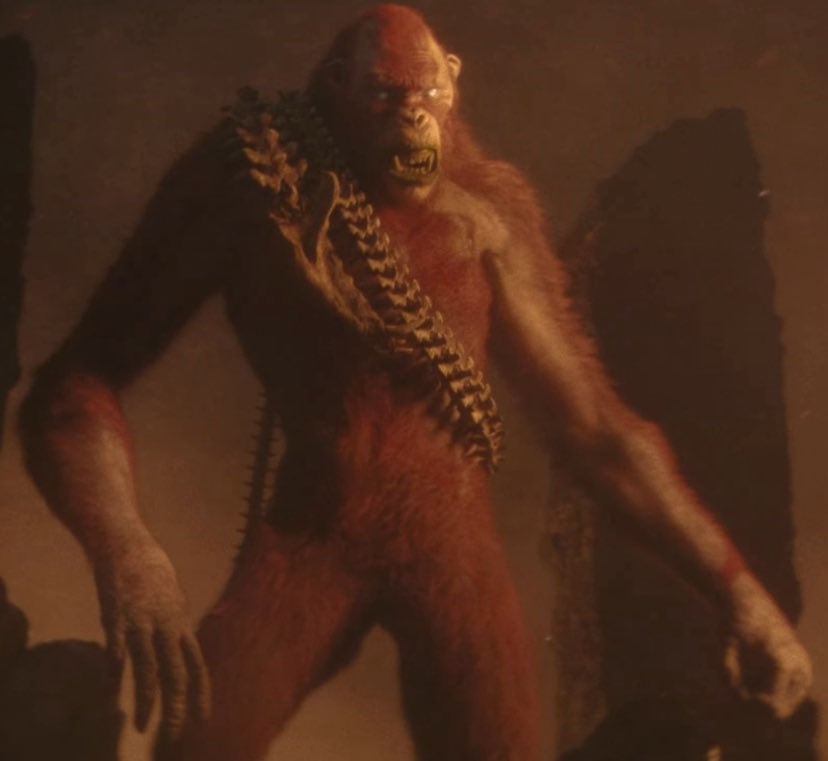 pray 🙏🏻                      dirty house 🏚
educated 📚            hoe 🚂
a job 💰                     broke 🏗
clean 😌                    stank 🤢
loyal 💍                      5 kids 👨‍👩‍👧‍👦
faithful 👼🏼                 cheater 💔