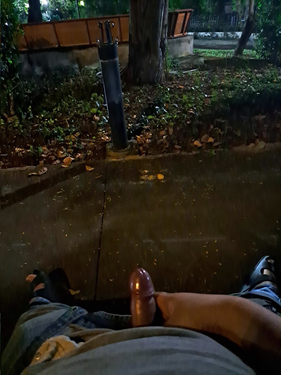 🫣🫣🫣🫣 จะมีคนเห็นไหมม