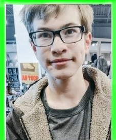 Brook35312Rod's tweet image. SEBASTIAN ROGERS FROM HENDERSONVILLE TENNESSEE USA REMAINS MISSING.
SAY HIS NAME 👇 
@FBI_Nashville 
@TBInvestigation 
#SUMNER_COUNTY
#SEBASTIAN