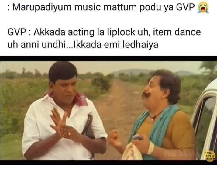 😂😂