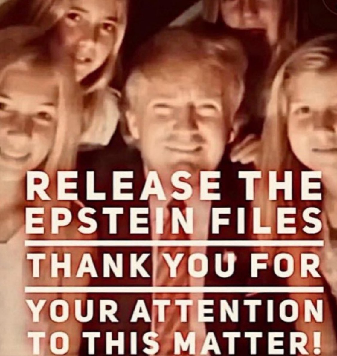 JeffEnglis40803's tweet image. 