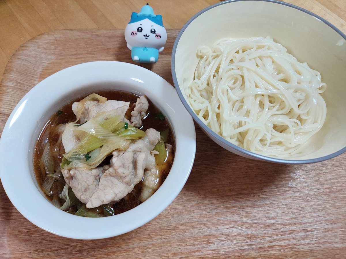 かんちゃんママ (@kanchanmama2525) / X