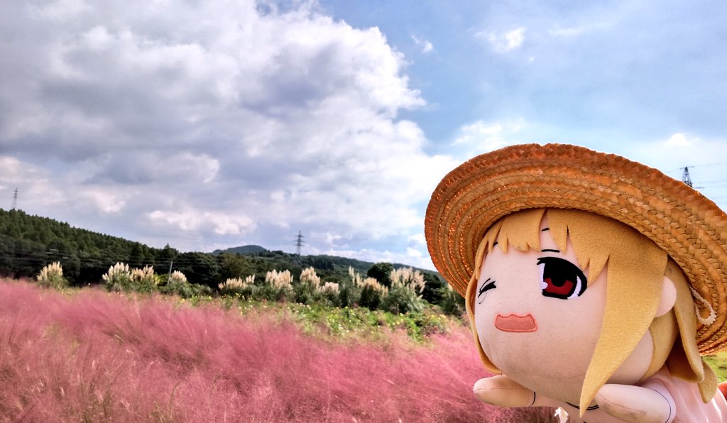 ❣️きらきらちぃ様♡おまとめでございます❣️ ❣️きらきらちぃ様♡おまとめです❣️