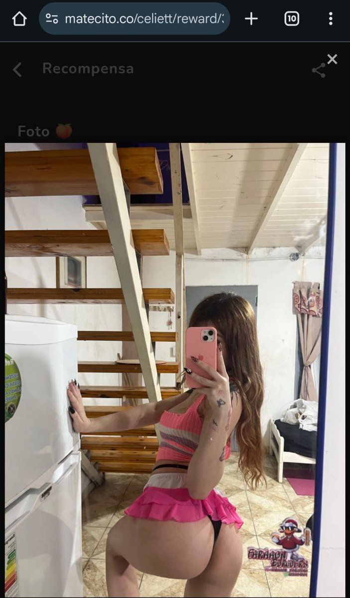 filtrakinng's tweet photo. LaCeliett desnuda https://t.co/pPnLOpaCXu