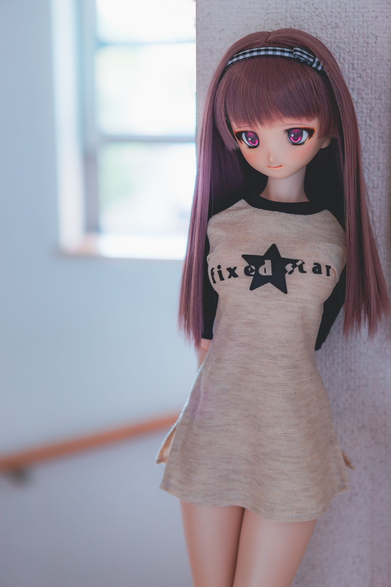#chan♡値下げ希望コメントください♡様 ちょた🧵 on X: 
