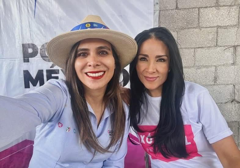 Feliz cumpleaños querida <a href="/marusuarezrp/">marulitorp☎️</a>, que Dios te siga bendiciendo y sea el inicio de un extraordinario año.

Te mando un abrazo grande con mucho cariño 💙