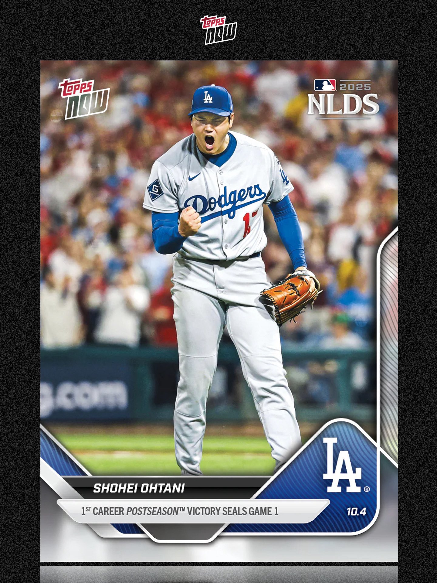 Topps Japan on X: 