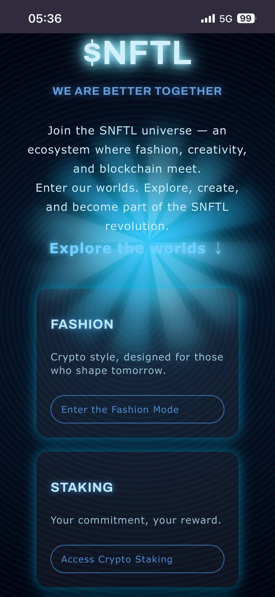 $NFTL tweet media
