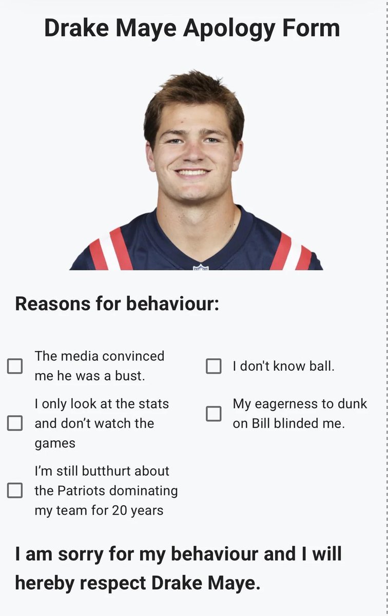 Forgiveness: The Key to Healing, image size:756x1200