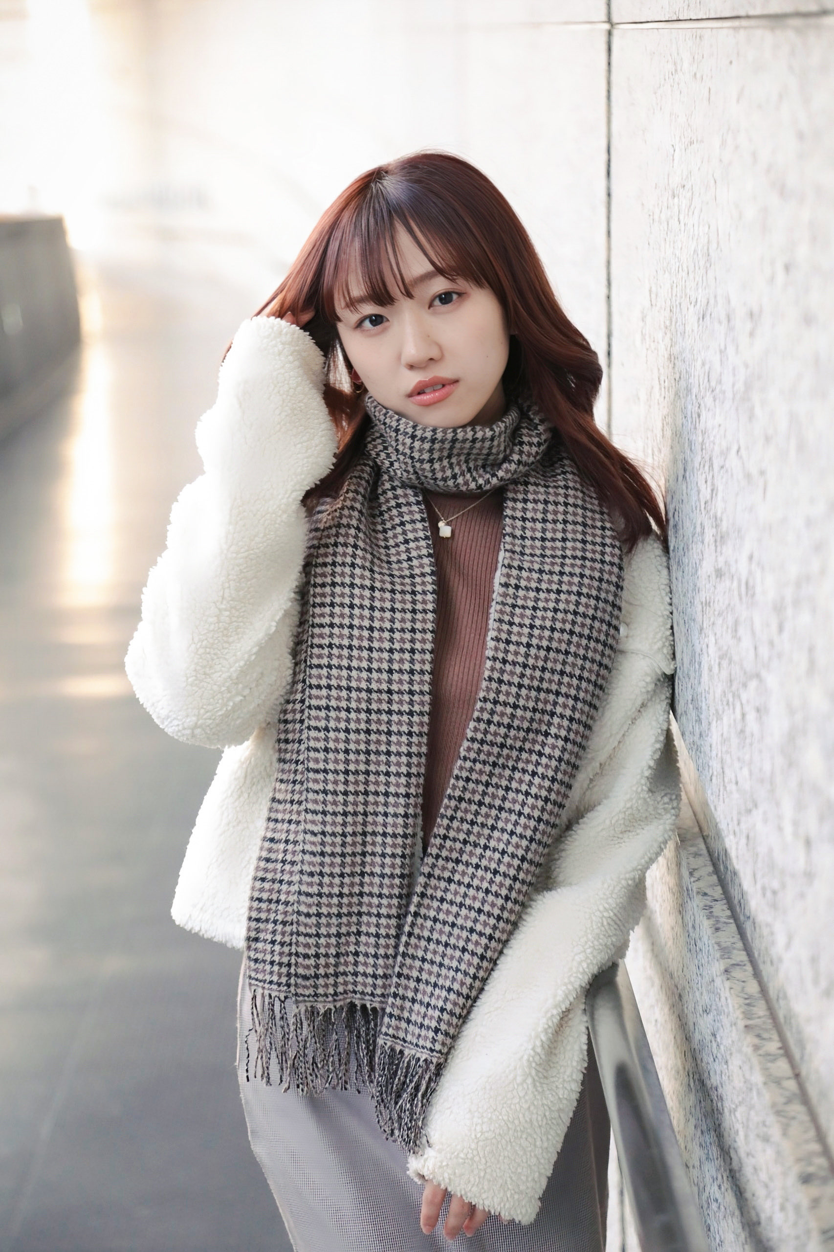SERINA (@seri_na_bi) / X