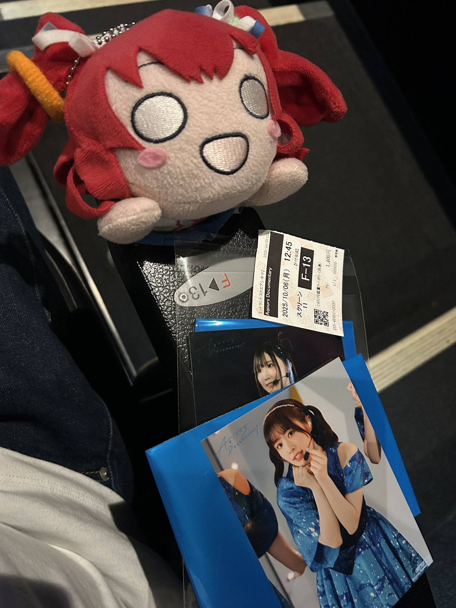 Kawii 3点おまとめ よ〜@10/9日三重、12日-13日金沢 on X: 