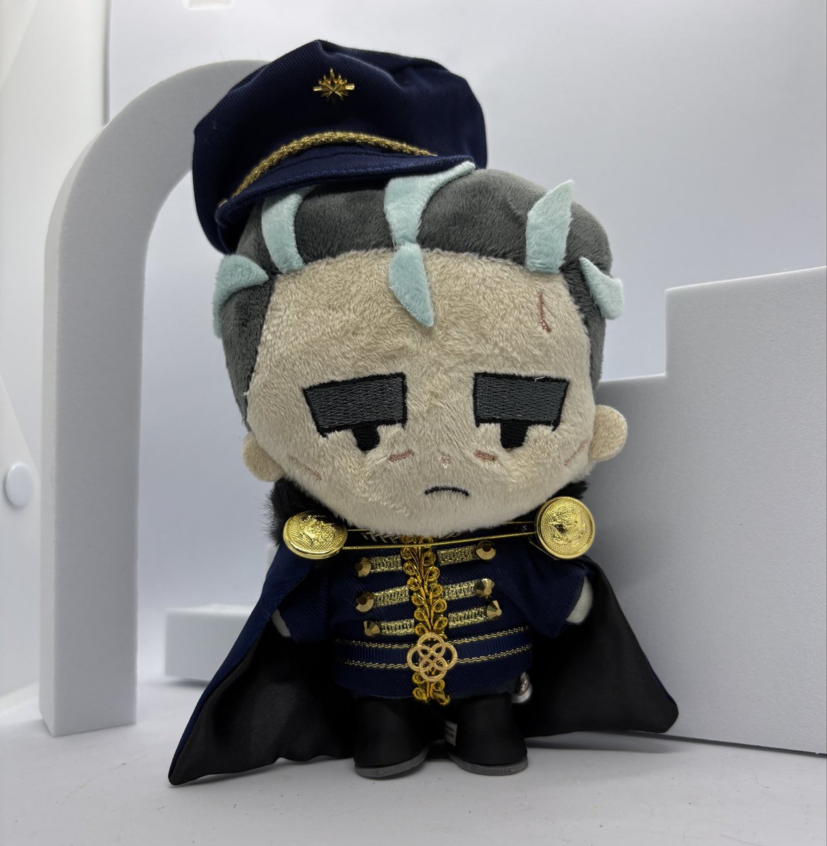 ❤︎ⓨ❤︎ぬい服 amouRiam ♛ 11/16東6ハ40ab (@amouriam_nui) / Posts / X