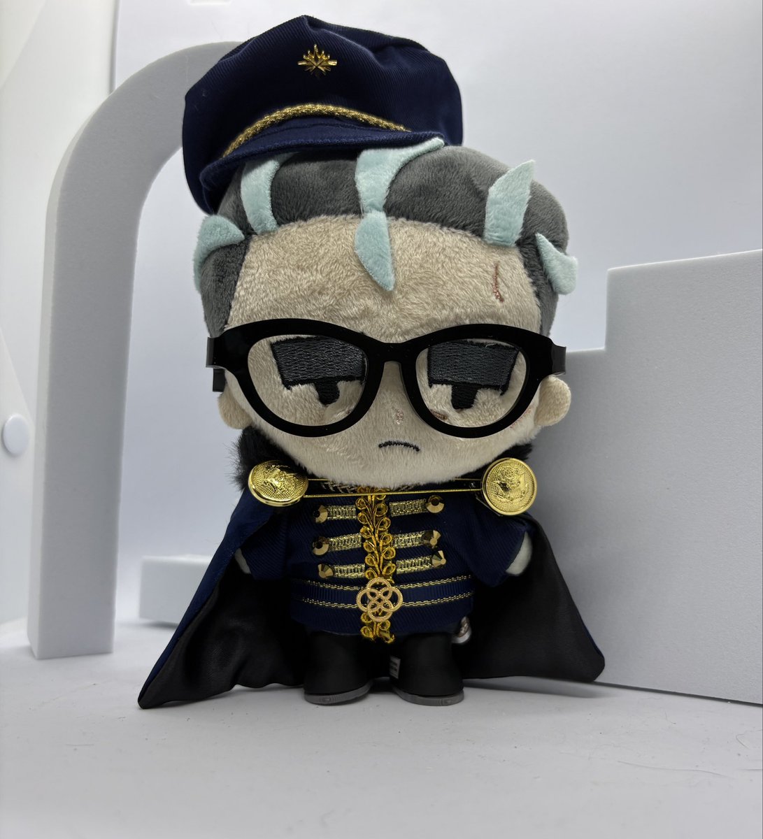 amouRiam ♛ 11/16東6ハ40ab (@amouriam_nui) / Posts / X