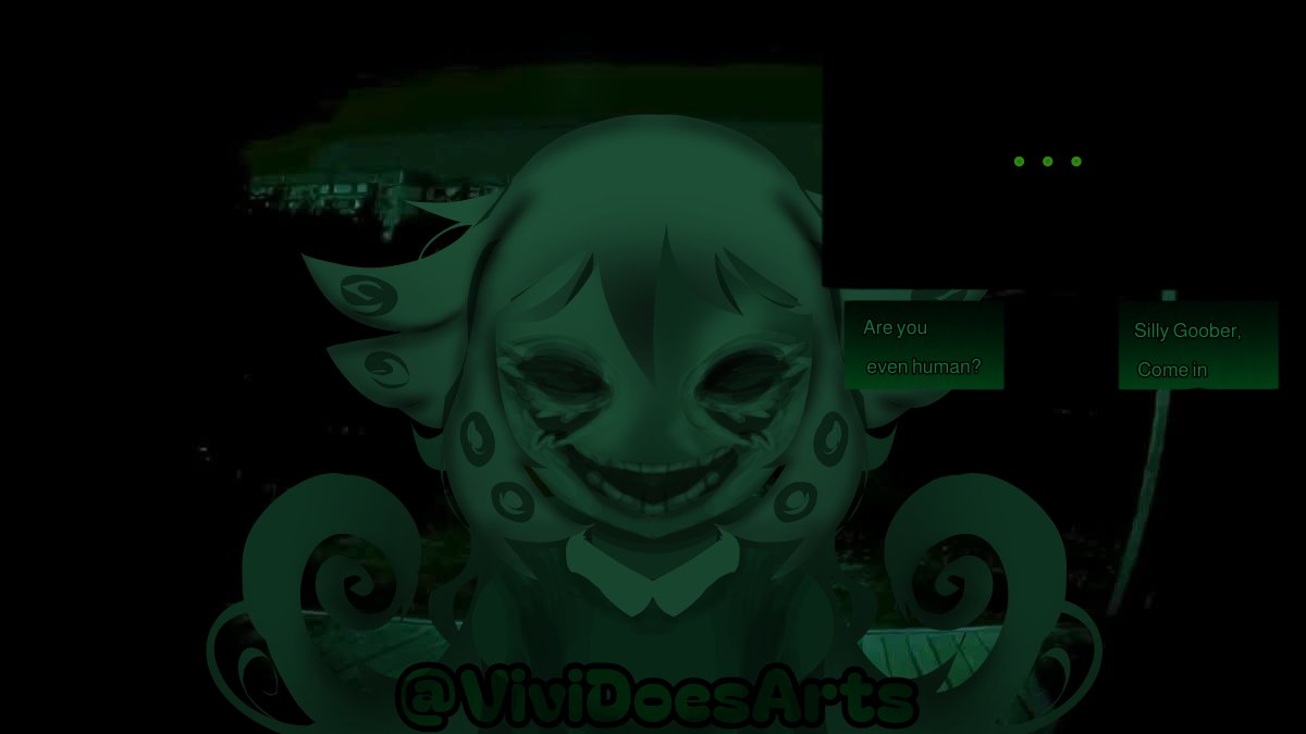 Vii tweet media