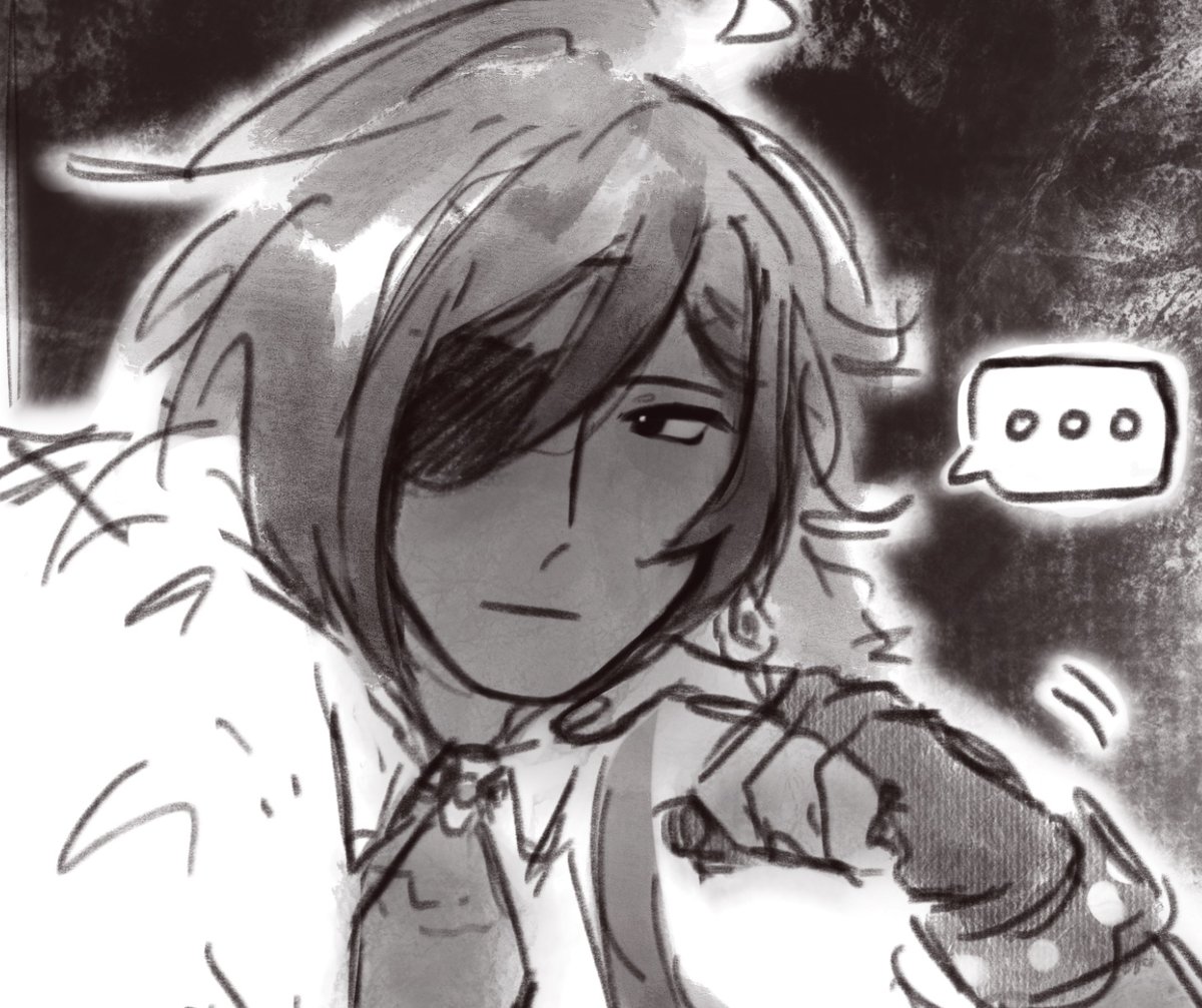 user398755 (@user398755) on Twitter photo 