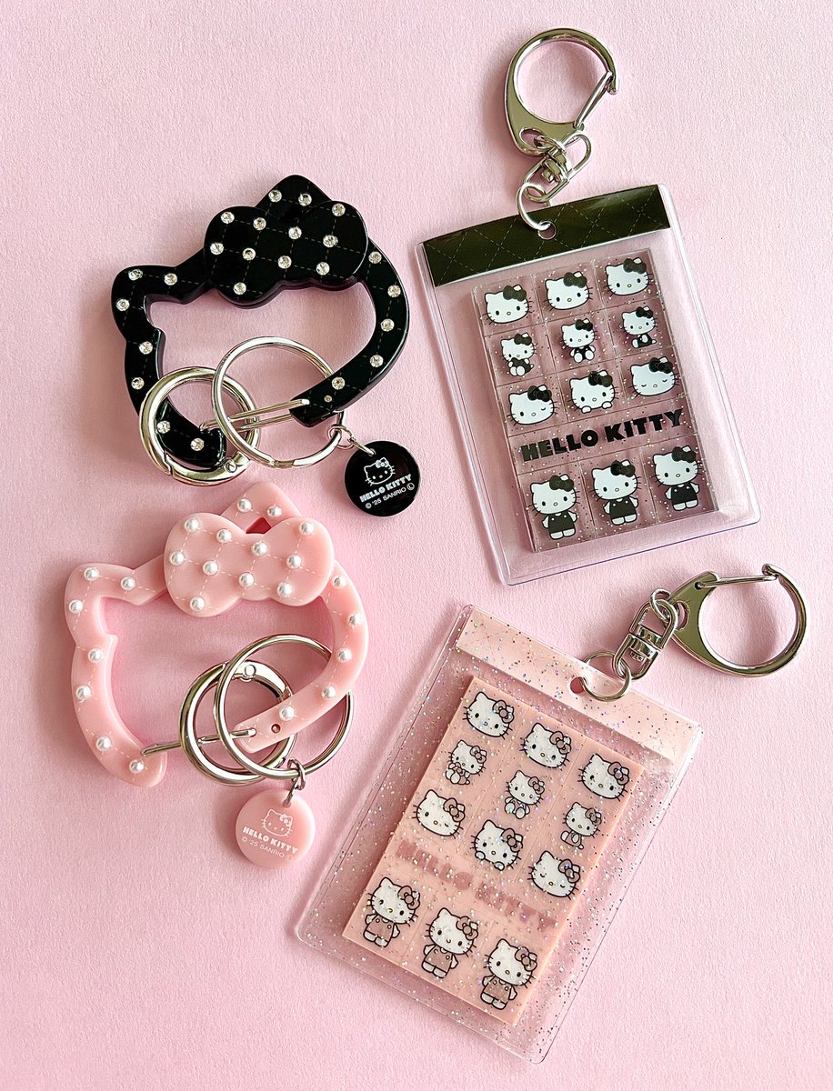 てのりくま メープルちゃん 激レア San-X (9) くまうさ てのりぬいぐるみ MF70001 : ビッグスター