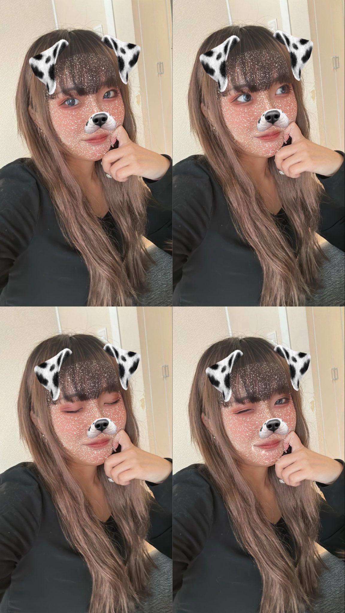 一瞬のenn (@ennsub0419) / X