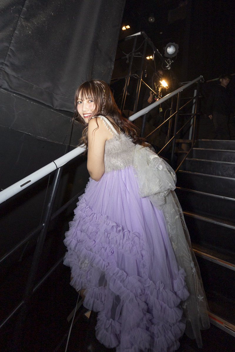 inouesonoko tweet picture