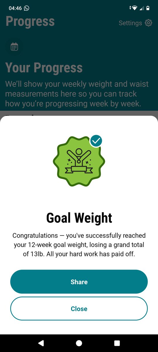 Discord96 tweet media