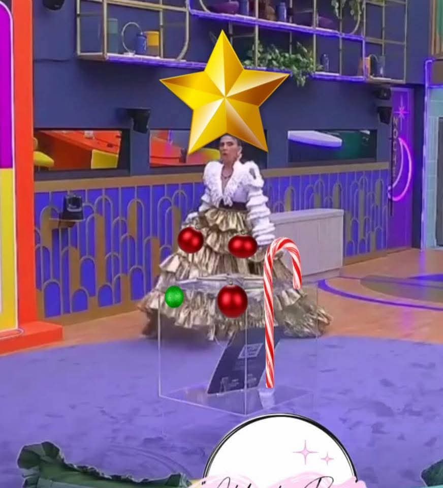 ❤ Netas México 😎 tweet media